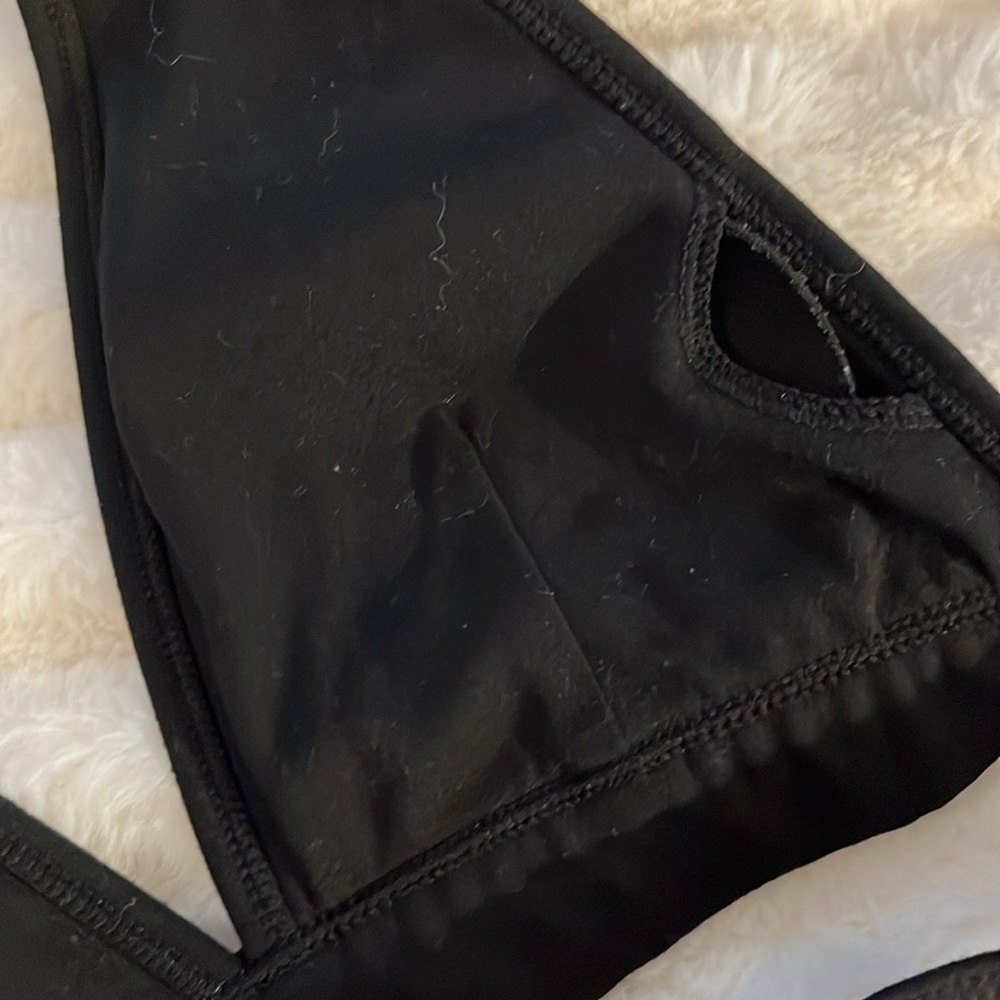 Sports bra - Picture 7 of 7